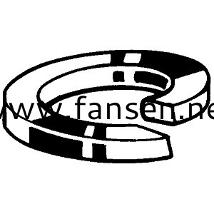 圖片關(guān)鍵詞