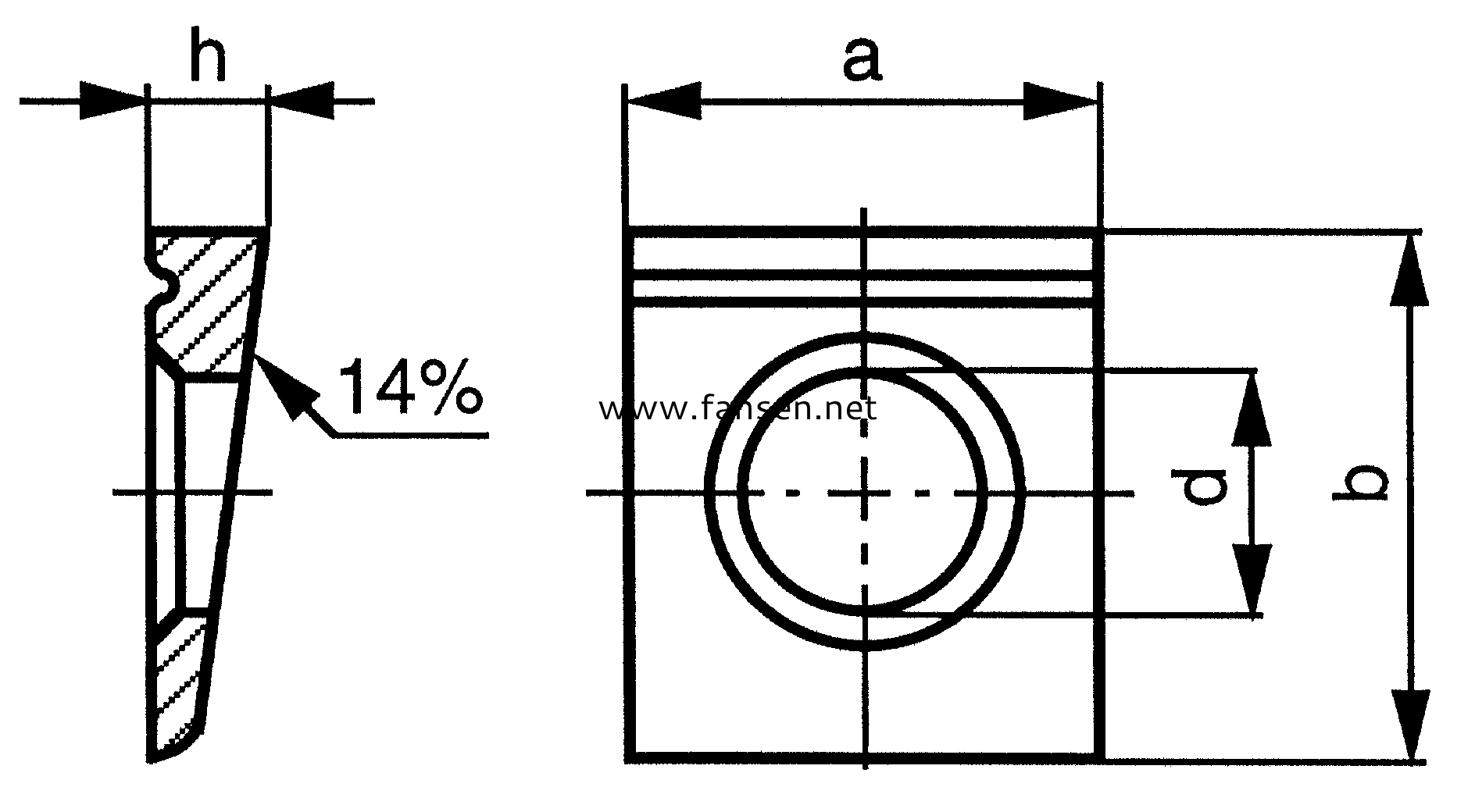 圖片關(guān)鍵詞