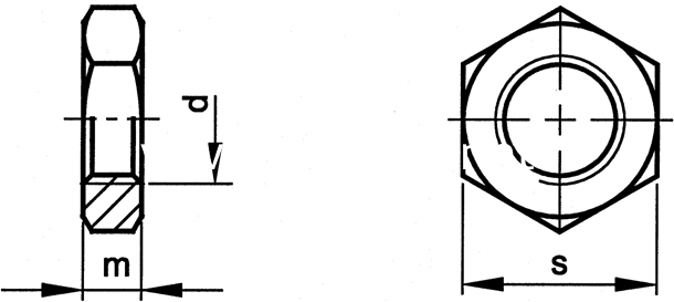 圖片關(guān)鍵詞