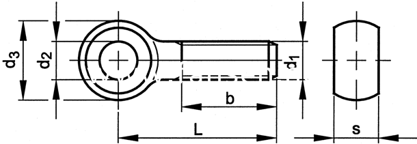 圖片關(guān)鍵詞