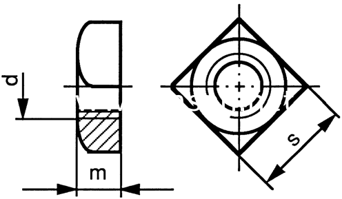圖片關(guān)鍵詞