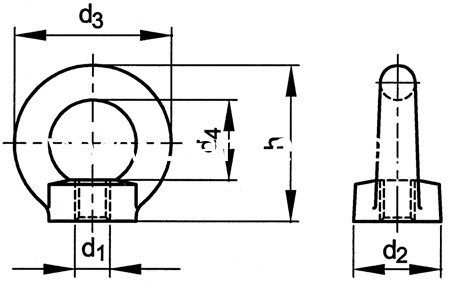 圖片關(guān)鍵詞