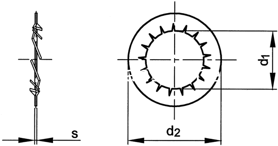 圖片關(guān)鍵詞