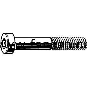 圖片關(guān)鍵詞