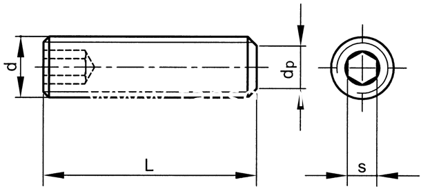 圖片關(guān)鍵詞