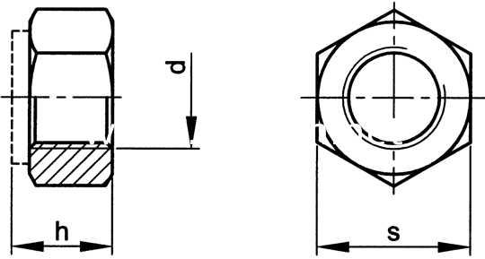 圖片關(guān)鍵詞