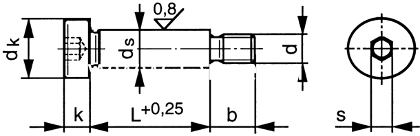 圖片關(guān)鍵詞