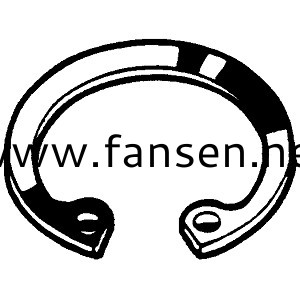 圖片關(guān)鍵詞